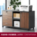Wooden Locked Cabinet Mobile Storage Cabinet Drawer Cabinet with Wheels Under Desk Storage Cabinet Low Cabinet Wooden Locked Cabinet Mobile Storage Cabinet Drawer Cabinet with Wheels Under Desk Storage Cabinet Low Cabinet