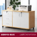 Wooden Locked Cabinet Mobile Storage Cabinet Drawer Cabinet with Wheels Under Desk Storage Cabinet Low Cabinet Wooden Locked Cabinet Mobile Storage Cabinet Drawer Cabinet with Wheels Under Desk Storage Cabinet Low Cabinet