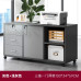 Wooden Locked Cabinet Mobile Storage Cabinet Drawer Cabinet with Wheels Under Desk Storage Cabinet Low Cabinet Wooden Locked Cabinet Mobile Storage Cabinet Drawer Cabinet with Wheels Under Desk Storage Cabinet Low Cabinet