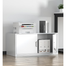 Financial Record Cabinet Office A4 Data Cabinet Iron Band Lock Cabinet Cupboard Financial Record Cabinet Office A4 Data Cabinet Iron Band Lock Cabinet Cupboard