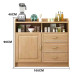 Wooden Sideboard Wall Cabinet Wooden Sideboard Wall Cabinet