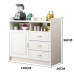 Wooden Sideboard Wall Cabinet Wooden Sideboard Wall Cabinet