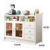 Wooden Sideboard Wall Cabinet Wooden Sideboard Wall Cabinet