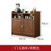 Wooden Sideboard Wall Cabinet Wooden Sideboard Wall Cabinet