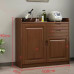 Wooden Sideboard Wall Cabinet Wooden Sideboard Wall Cabinet