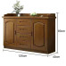 Wooden Sideboard Wall Cabinet Wooden Sideboard Wall Cabinet