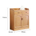 Wooden Sideboard Wall Cabinet Wooden Sideboard Wall Cabinet