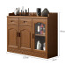 Wooden Sideboard Wall Cabinet Wooden Sideboard Wall Cabinet