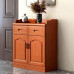 Wooden Sideboard Wall Cabinet Wooden Sideboard Wall Cabinet