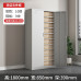 Heavy Steel Iron Filing Cabinet Heavy Steel Iron Filing Cabinet