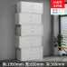 Heavy Steel Iron Filing Cabinet Heavy Steel Iron Filing Cabinet
