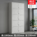 Heavy Steel Iron Filing Cabinet Heavy Steel Iron Filing Cabinet