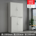 Heavy Steel Iron Filing Cabinet Heavy Steel Iron Filing Cabinet