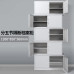 Heavy Steel Iron Filing Cabinet Heavy Steel Iron Filing Cabinet