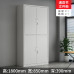 Heavy Steel Iron Filing Cabinet Heavy Steel Iron Filing Cabinet
