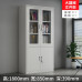 Heavy Steel Iron Filing Cabinet Heavy Steel Iron Filing Cabinet