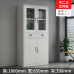 Heavy Steel Iron Filing Cabinet Heavy Steel Iron Filing Cabinet