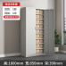 Heavy Steel Iron Filing Cabinet Heavy Steel Iron Filing Cabinet