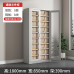 Heavy Steel Iron Filing Cabinet Heavy Steel Iron Filing Cabinet