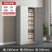 Heavy Steel Iron Filing Cabinet Heavy Steel Iron Filing Cabinet