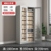 Heavy Steel Iron Filing Cabinet Heavy Steel Iron Filing Cabinet