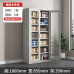 Heavy Steel Iron Filing Cabinet Heavy Steel Iron Filing Cabinet