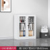 Office Metal Filing Cabinet Sliding Door Low Cabinet Storage Cabinet with Lock File Cabinet Data Cabinet Partition Cabinet Office Metal Filing Cabinet Sliding Door Low Cabinet Storage Cabinet with Lock File Cabinet Data Cabinet Partition Cabinet