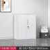 Office Metal Filing Cabinet Sliding Door Low Cabinet Storage Cabinet with Lock File Cabinet Data Cabinet Partition Cabinet Office Metal Filing Cabinet Sliding Door Low Cabinet Storage Cabinet with Lock File Cabinet Data Cabinet Partition Cabinet