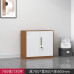 Office Metal Filing Cabinet Sliding Door Low Cabinet Storage Cabinet with Lock File Cabinet Data Cabinet Partition Cabinet Office Metal Filing Cabinet Sliding Door Low Cabinet Storage Cabinet with Lock File Cabinet Data Cabinet Partition Cabinet