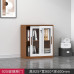 Office Metal Filing Cabinet Sliding Door Low Cabinet Storage Cabinet with Lock File Cabinet Data Cabinet Partition Cabinet Office Metal Filing Cabinet Sliding Door Low Cabinet Storage Cabinet with Lock File Cabinet Data Cabinet Partition Cabinet