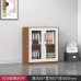 Office Metal Filing Cabinet Sliding Door Low Cabinet Storage Cabinet with Lock File Cabinet Data Cabinet Partition Cabinet Office Metal Filing Cabinet Sliding Door Low Cabinet Storage Cabinet with Lock File Cabinet Data Cabinet Partition Cabinet