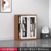 Office Metal Filing Cabinet Sliding Door Low Cabinet Storage Cabinet with Lock File Cabinet Data Cabinet Partition Cabinet Office Metal Filing Cabinet Sliding Door Low Cabinet Storage Cabinet with Lock File Cabinet Data Cabinet Partition Cabinet