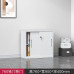 Office Metal Filing Cabinet Sliding Door Low Cabinet Storage Cabinet with Lock File Cabinet Data Cabinet Partition Cabinet Office Metal Filing Cabinet Sliding Door Low Cabinet Storage Cabinet with Lock File Cabinet Data Cabinet Partition Cabinet