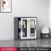 Office Metal Filing Cabinet Sliding Door Low Cabinet Storage Cabinet with Lock File Cabinet Data Cabinet Partition Cabinet Office Metal Filing Cabinet Sliding Door Low Cabinet Storage Cabinet with Lock File Cabinet Data Cabinet Partition Cabinet