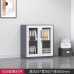 Office Metal Filing Cabinet Sliding Door Low Cabinet Storage Cabinet with Lock File Cabinet Data Cabinet Partition Cabinet Office Metal Filing Cabinet Sliding Door Low Cabinet Storage Cabinet with Lock File Cabinet Data Cabinet Partition Cabinet