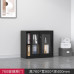 Office Metal Filing Cabinet Sliding Door Low Cabinet Storage Cabinet with Lock File Cabinet Data Cabinet Partition Cabinet Office Metal Filing Cabinet Sliding Door Low Cabinet Storage Cabinet with Lock File Cabinet Data Cabinet Partition Cabinet