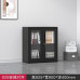Office Metal Filing Cabinet Sliding Door Low Cabinet Storage Cabinet with Lock File Cabinet Data Cabinet Partition Cabinet Office Metal Filing Cabinet Sliding Door Low Cabinet Storage Cabinet with Lock File Cabinet Data Cabinet Partition Cabinet