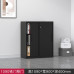 Office Metal Filing Cabinet Sliding Door Low Cabinet Storage Cabinet with Lock File Cabinet Data Cabinet Partition Cabinet Office Metal Filing Cabinet Sliding Door Low Cabinet Storage Cabinet with Lock File Cabinet Data Cabinet Partition Cabinet