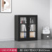 Office Metal Filing Cabinet Sliding Door Low Cabinet Storage Cabinet with Lock File Cabinet Data Cabinet Partition Cabinet Office Metal Filing Cabinet Sliding Door Low Cabinet Storage Cabinet with Lock File Cabinet Data Cabinet Partition Cabinet