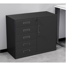 Office Low Cabinet Drawer Filing Cabinet Table Side Cabinet with Lock Storage Cabinet Tin Printing Cabinet Office Low Cabinet Drawer Filing Cabinet Table Side Cabinet with Lock Storage Cabinet Tin Printing Cabinet