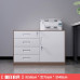 Office Low Cabinet Drawer Filing Cabinet Table Side Cabinet with Lock Storage Cabinet Tin Printing Cabinet Office Low Cabinet Drawer Filing Cabinet Table Side Cabinet with Lock Storage Cabinet Tin Printing Cabinet
