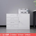Office Low Cabinet Drawer Filing Cabinet Table Side Cabinet with Lock Storage Cabinet Tin Printing Cabinet Office Low Cabinet Drawer Filing Cabinet Table Side Cabinet with Lock Storage Cabinet Tin Printing Cabinet