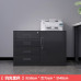 Office Low Cabinet Drawer Filing Cabinet Table Side Cabinet with Lock Storage Cabinet Tin Printing Cabinet Office Low Cabinet Drawer Filing Cabinet Table Side Cabinet with Lock Storage Cabinet Tin Printing Cabinet