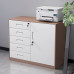 Office Low Cabinet Drawer Filing Cabinet Table Side Cabinet with Lock Storage Cabinet Tin Printing Cabinet Office Low Cabinet Drawer Filing Cabinet Table Side Cabinet with Lock Storage Cabinet Tin Printing Cabinet