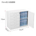 Office Low Cabinet Drawer Filing Cabinet Table Side Cabinet with Lock Storage Cabinet Tin Printing Cabinet Office Low Cabinet Drawer Filing Cabinet Table Side Cabinet with Lock Storage Cabinet Tin Printing Cabinet