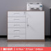 Office Low Cabinet Drawer Filing Cabinet Table Side Cabinet with Lock Storage Cabinet Tin Printing Cabinet Office Low Cabinet Drawer Filing Cabinet Table Side Cabinet with Lock Storage Cabinet Tin Printing Cabinet