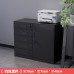 Office Low Cabinet Drawer Filing Cabinet Table Side Cabinet with Lock Storage Cabinet Tin Printing Cabinet Office Low Cabinet Drawer Filing Cabinet Table Side Cabinet with Lock Storage Cabinet Tin Printing Cabinet