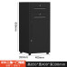 Metal File Cabinet Drawer Cabinet Office Storage Cabinet File Data Cabinet Under Table Storage Cabinet Lockable Drawer Cabinet Metal File Cabinet Drawer Cabinet Office Storage Cabinet File Data Cabinet Under Table Storage Cabinet Lockable Drawer Cabinet