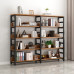 Multifunctional Storage Rack for Home Bookshelf Multifunctional Storage Rack for Home Bookshelf