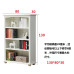 Korean Style Wood Combination Furniture Korean Style Wood Combination Furniture